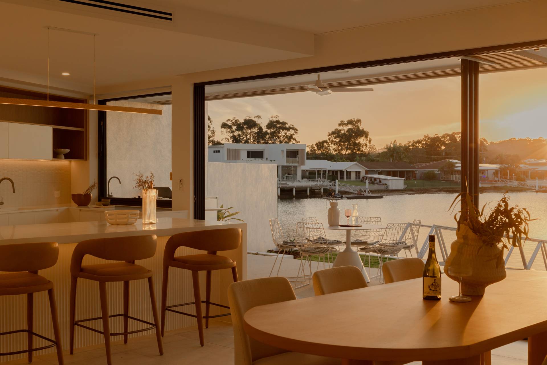 2/20 April Court, Maroochydore - Thumbnail 6