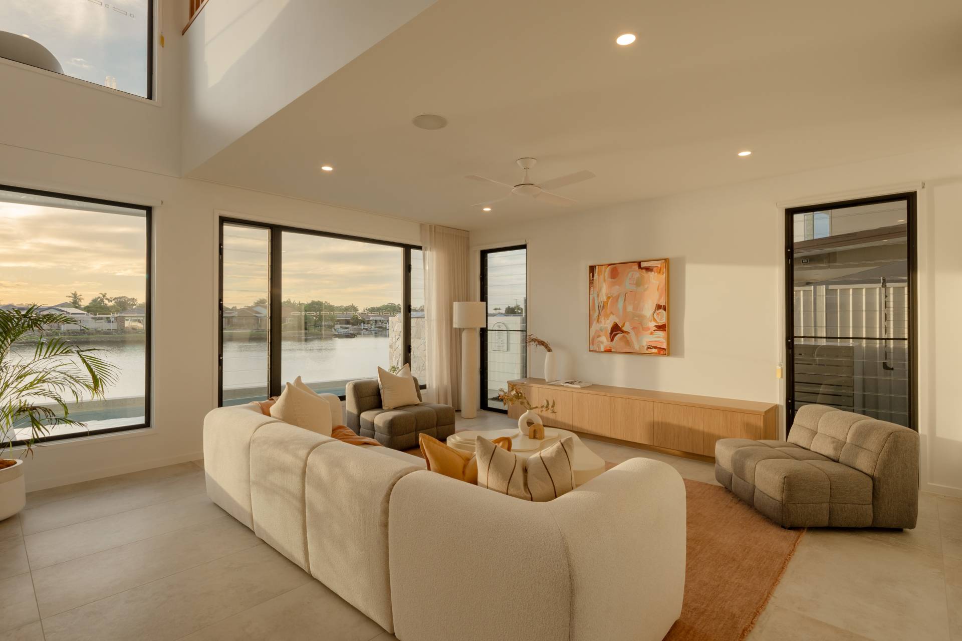 2/20 April Court, Maroochydore - Thumbnail 7