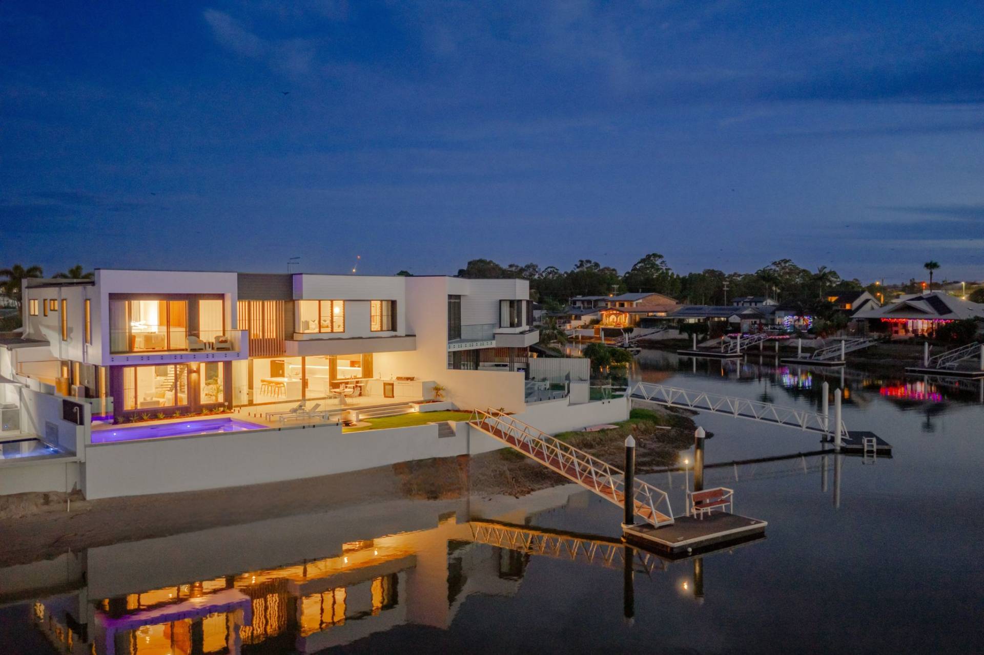 2/20 April Court, Maroochydore - Thumbnail 2
