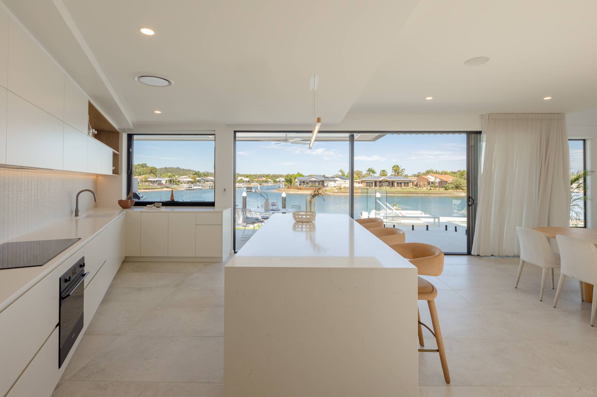 2/20 April Court, Maroochydore - Thumbnail 5