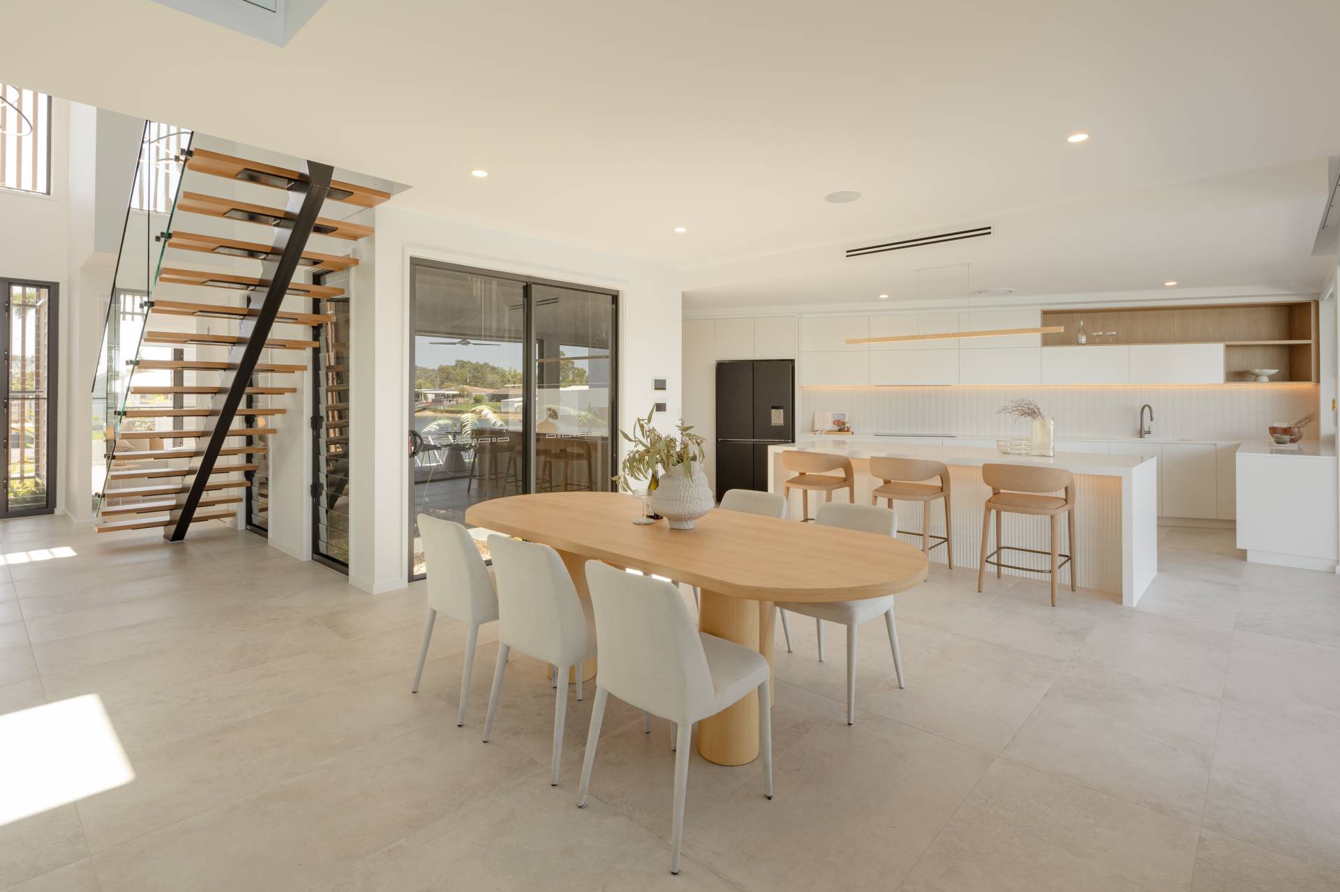2/20 April Court, Maroochydore - Thumbnail 4