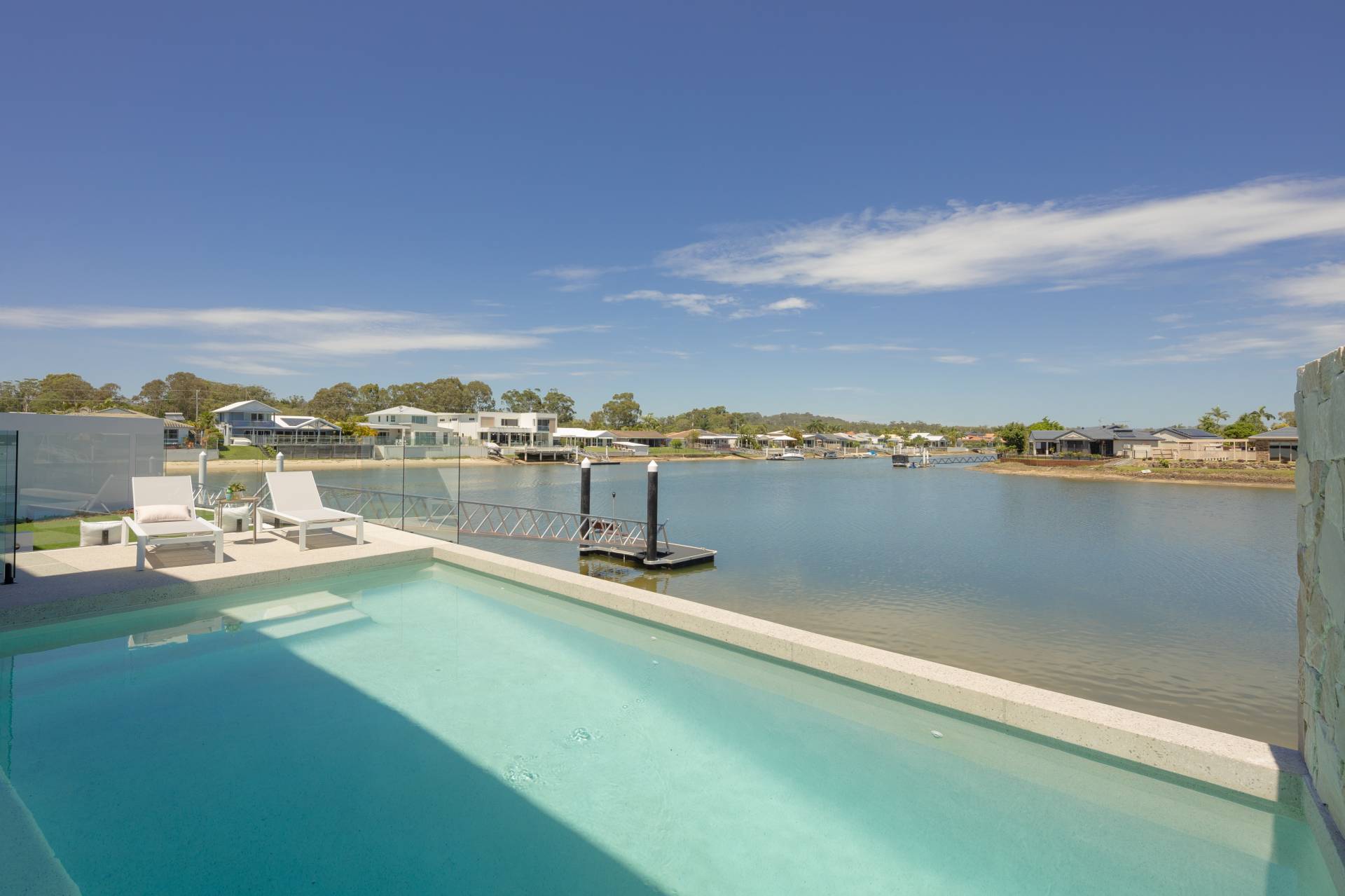 2/20 April Court, Maroochydore - Thumbnail 8