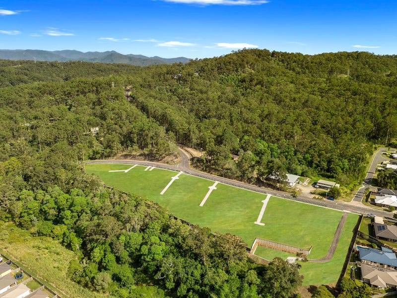 150 Cedar Creek Road, Upper Kedron - Thumbnail 2