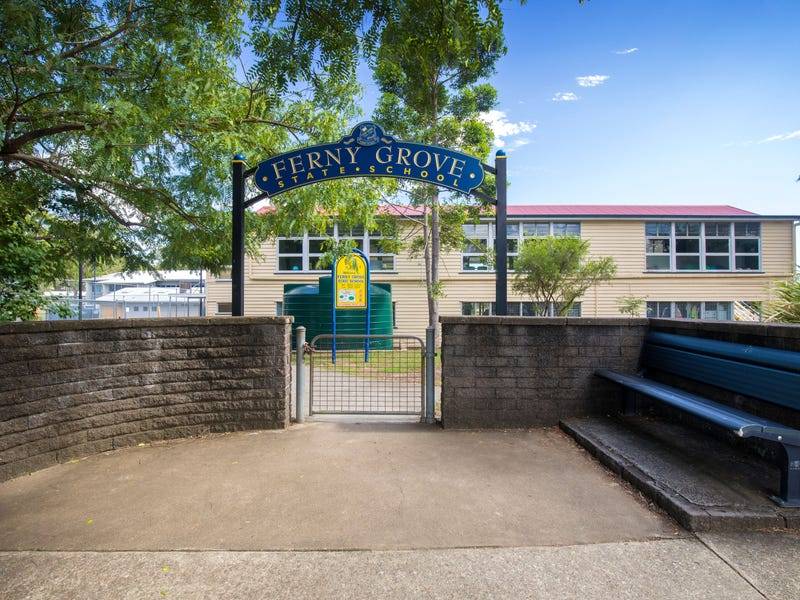 150 Cedar Creek Road, Upper Kedron - Thumbnail 5