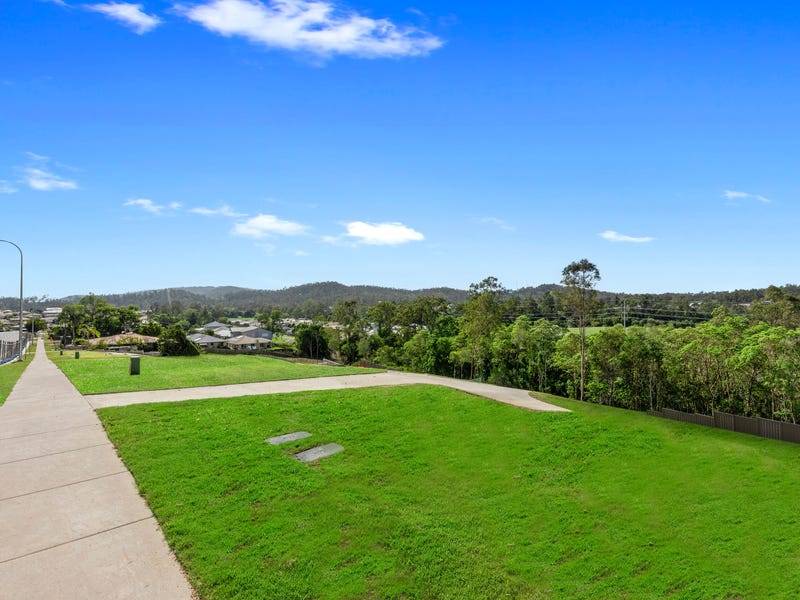 150 Cedar Creek Road, Upper Kedron - Thumbnail 3