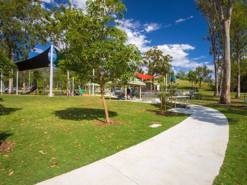 150 Cedar Creek Road, Upper Kedron - Thumbnail 4