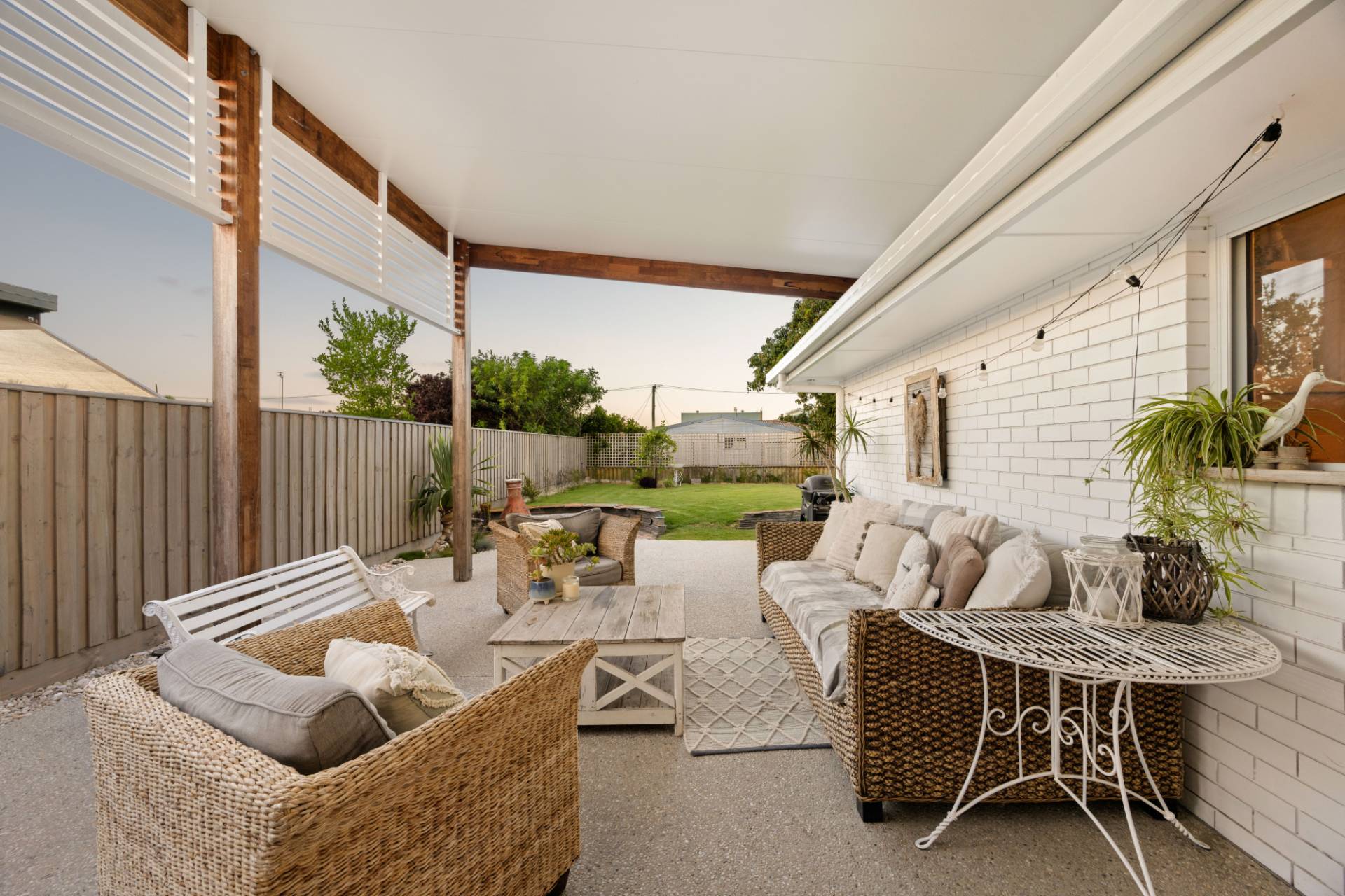 33 Michael Street, Golden Beach - Thumbnail 7