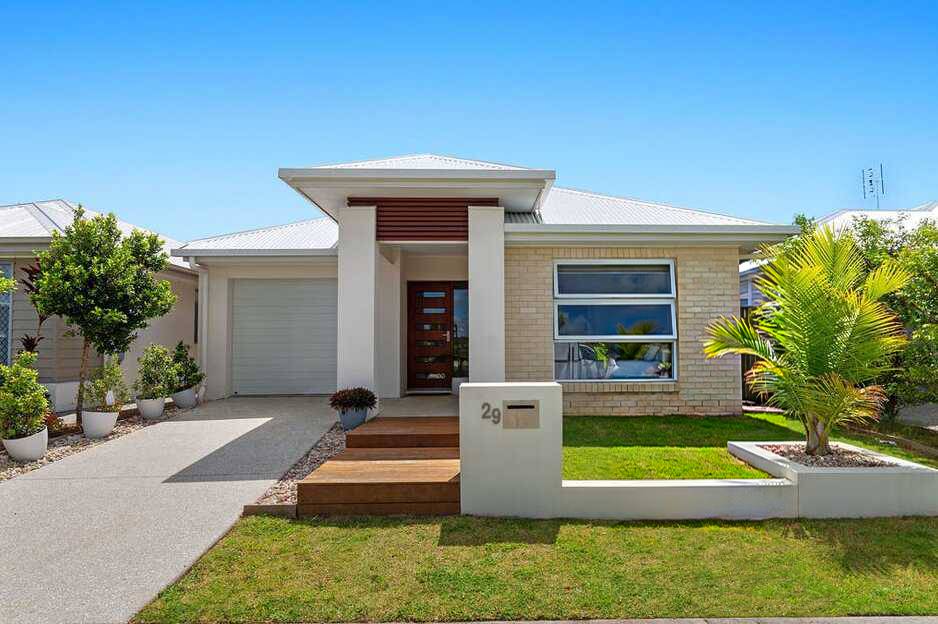 29 Sunray Avenue, Palmview - Image 1