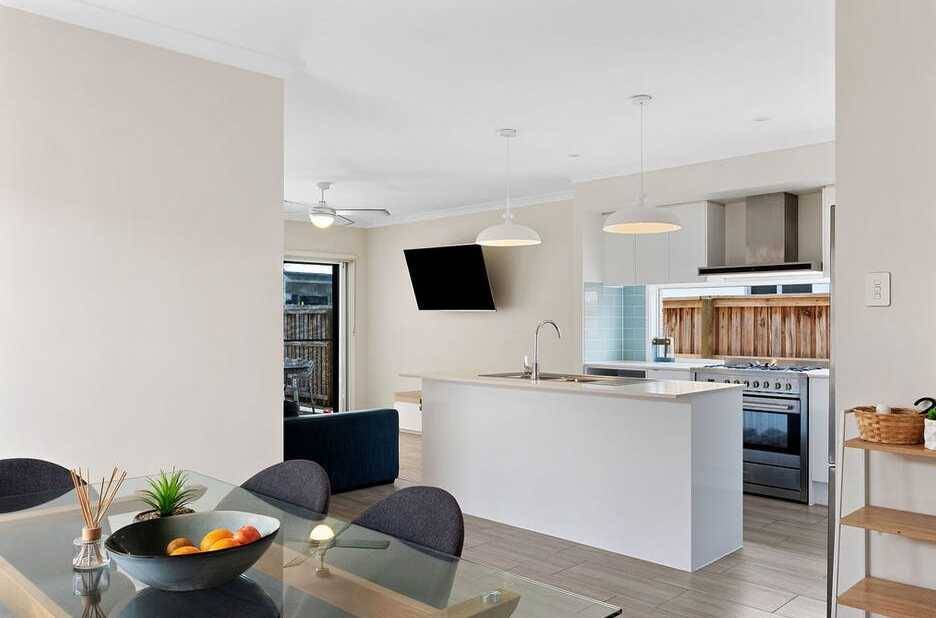 29 Sunray Avenue, Palmview - Thumbnail 3