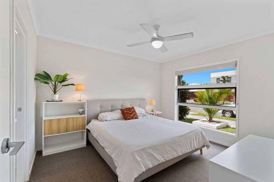 29 Sunray Avenue, Palmview - Thumbnail 7