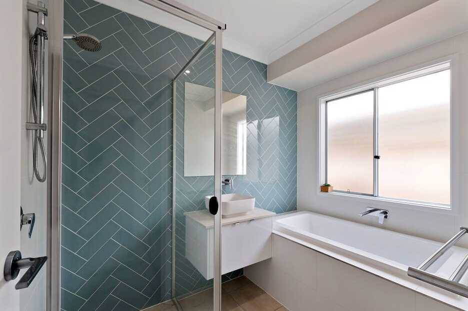 29 Sunray Avenue, Palmview - Thumbnail 8