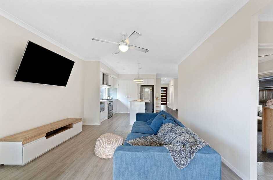29 Sunray Avenue, Palmview - Thumbnail 2