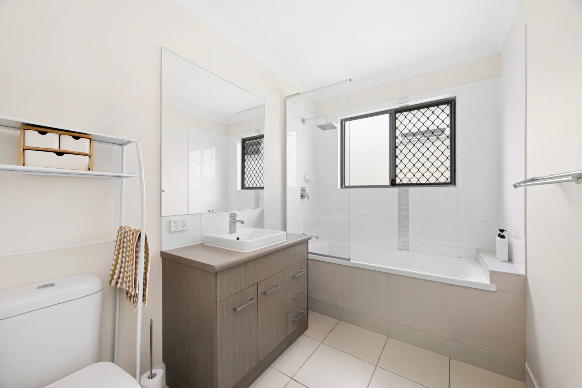 8 Image Lane, Bli Bli - Thumbnail 8
