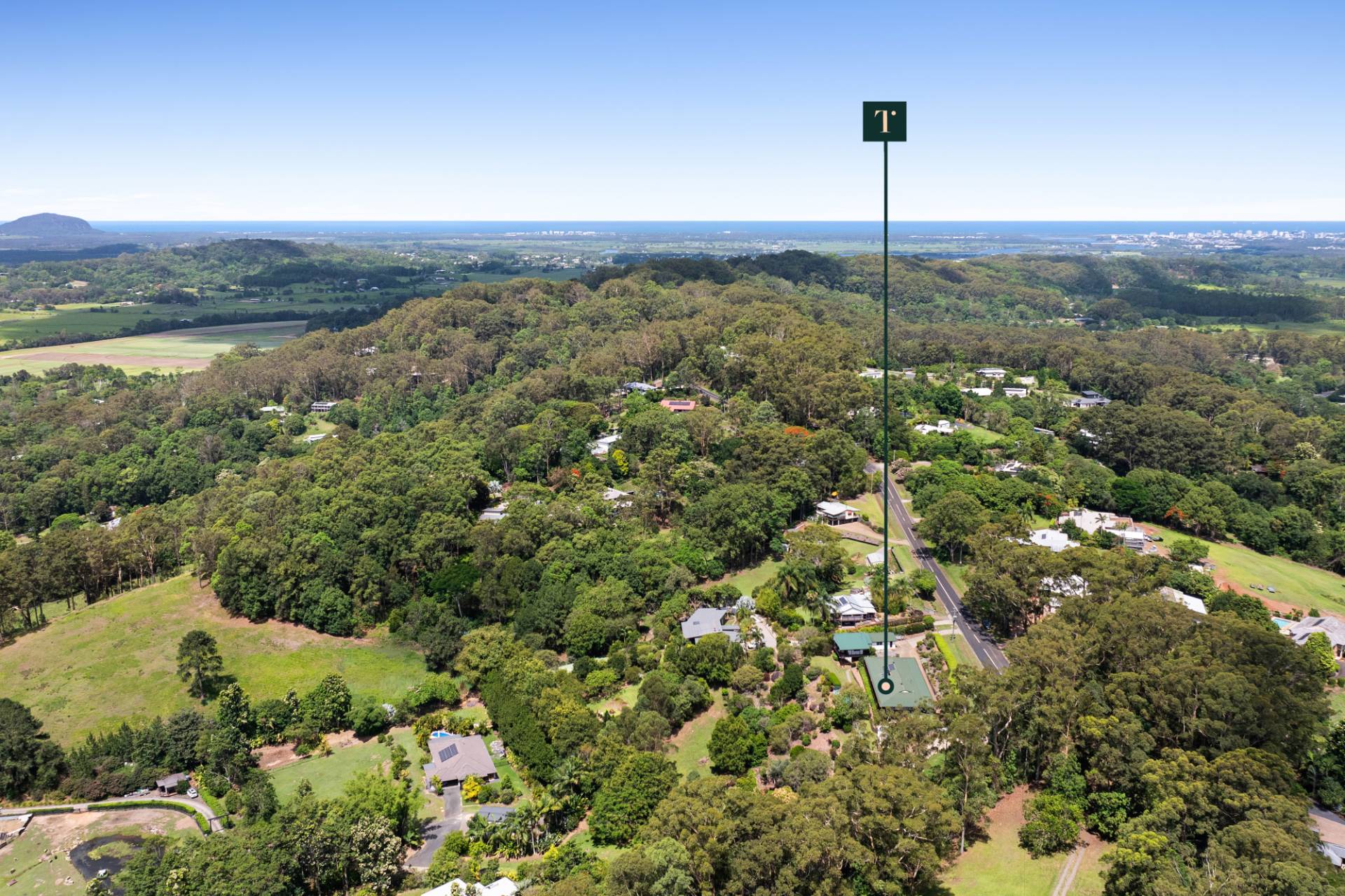 57 Upper Rosemount Road, Rosemount - Thumbnail 8