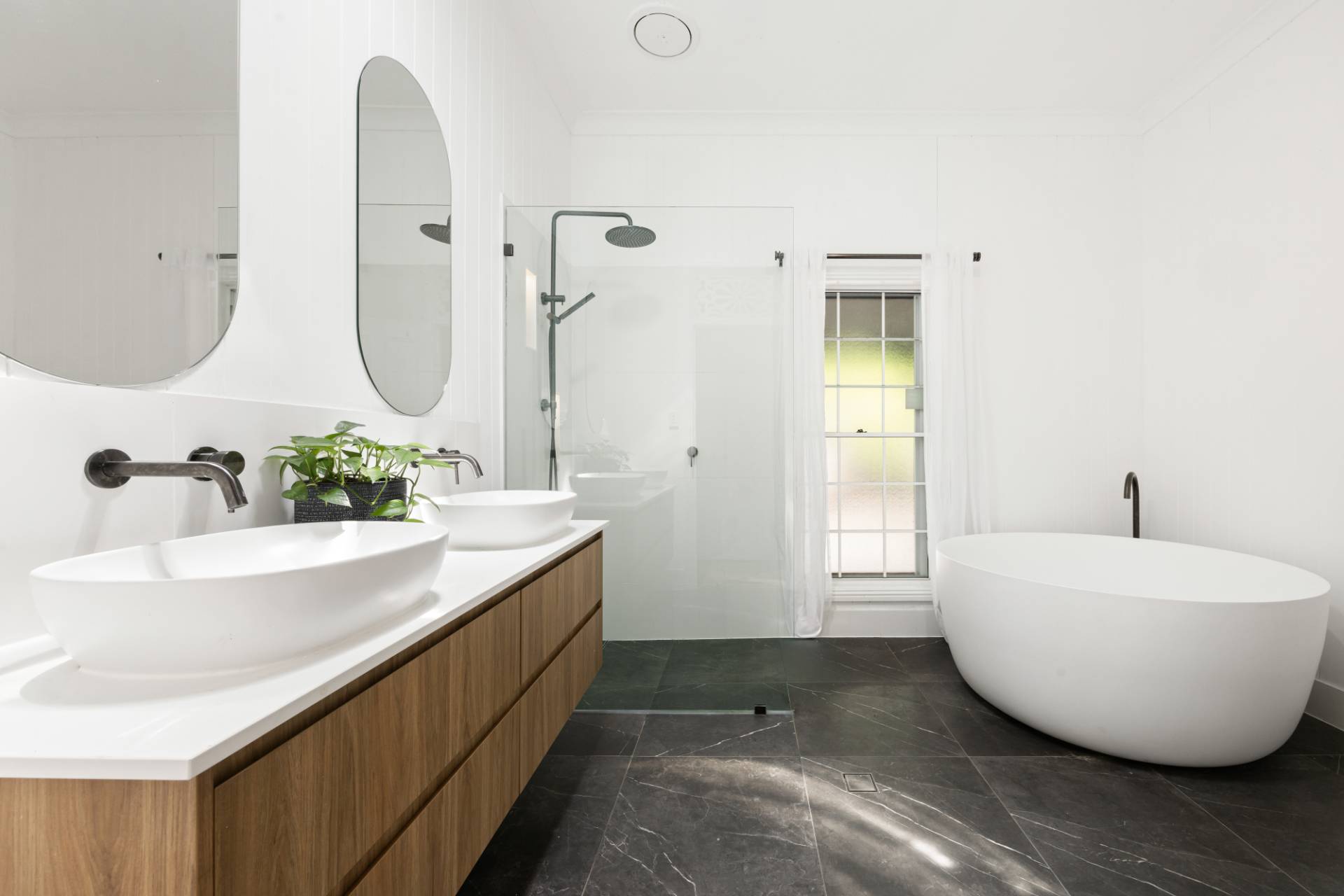 57 Upper Rosemount Road, Rosemount - Thumbnail 6