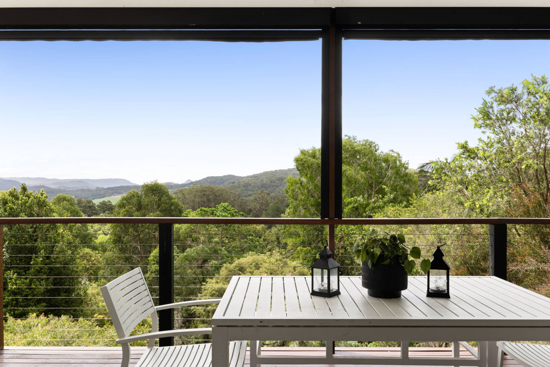 57 Upper Rosemount Road, Rosemount - Thumbnail 2