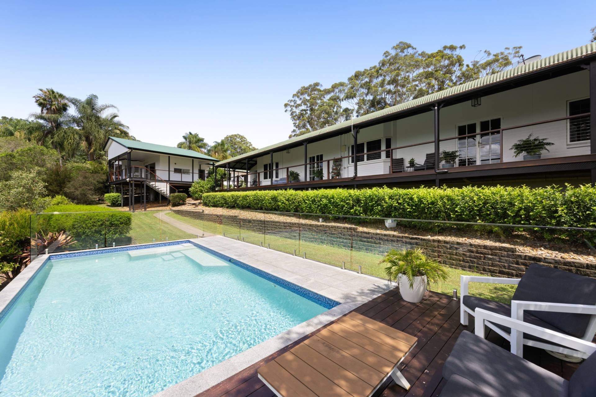 57 Upper Rosemount Road, Rosemount - Thumbnail 4