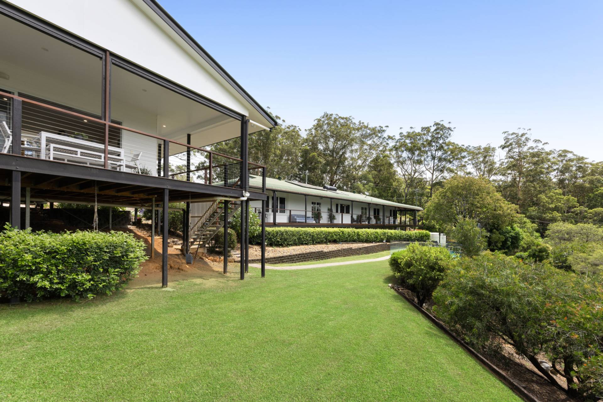 57 Upper Rosemount Road, Rosemount - Thumbnail 3