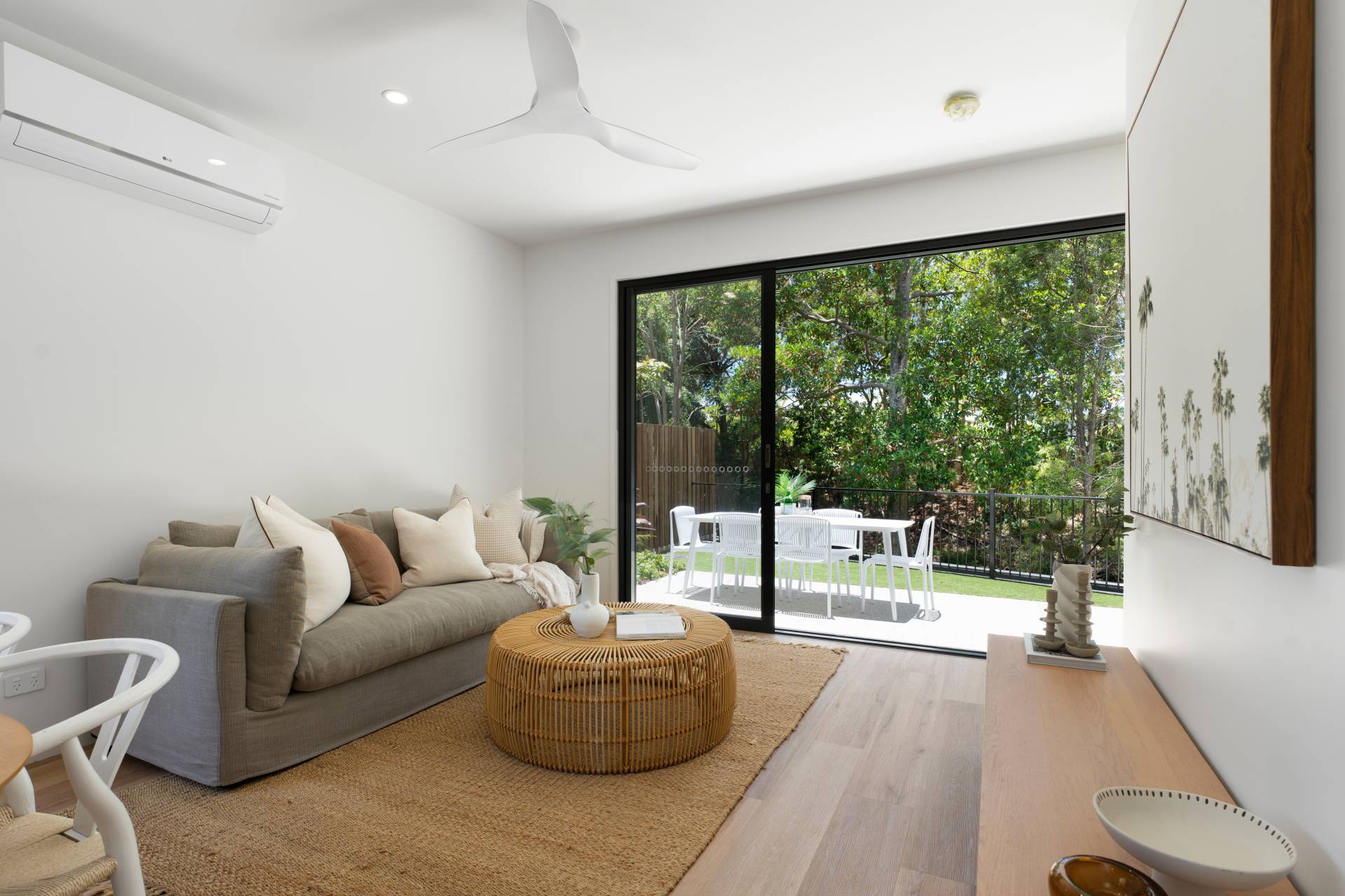 7/8 Jarnahill Drive, Mount Coolum - Thumbnail 2