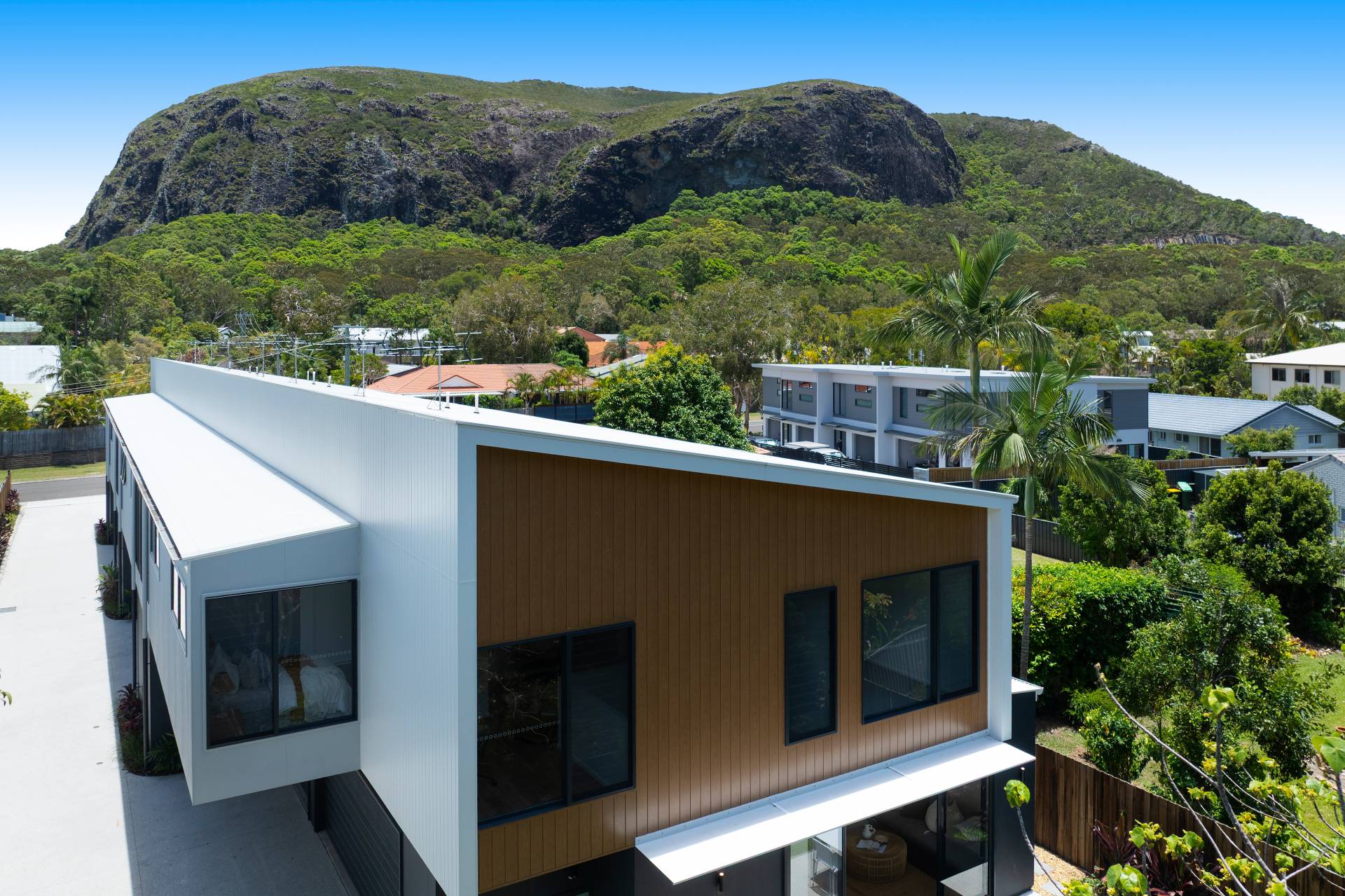 7/8 Jarnahill Drive, Mount Coolum - Thumbnail 8
