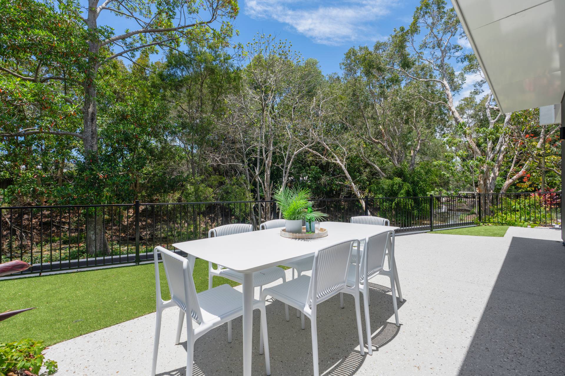 7/8 Jarnahill Drive, Mount Coolum - Thumbnail 5