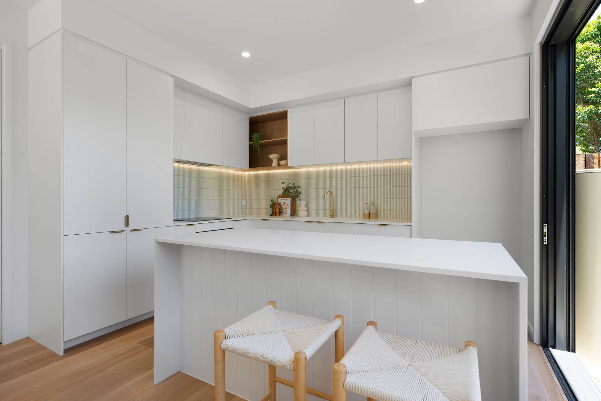 7/8 Jarnahill Drive, Mount Coolum - Thumbnail 3