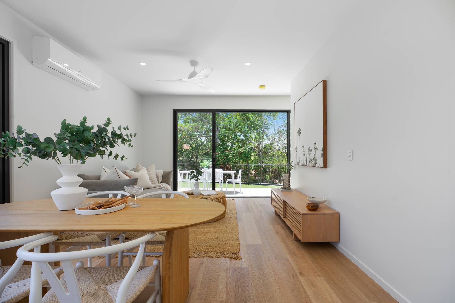 7/8 Jarnahill Drive, Mount Coolum - Thumbnail 4
