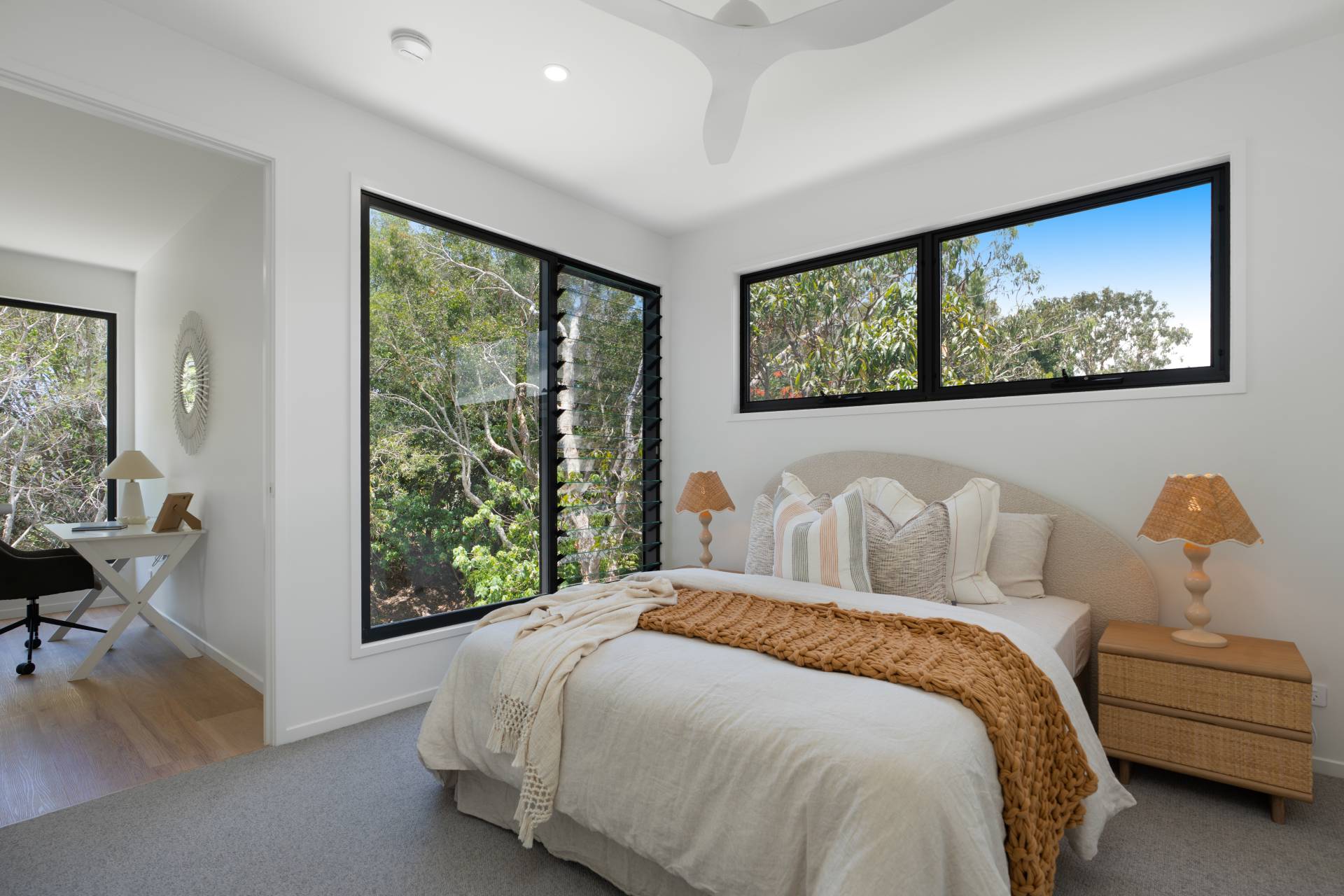 7/8 Jarnahill Drive, Mount Coolum - Thumbnail 6