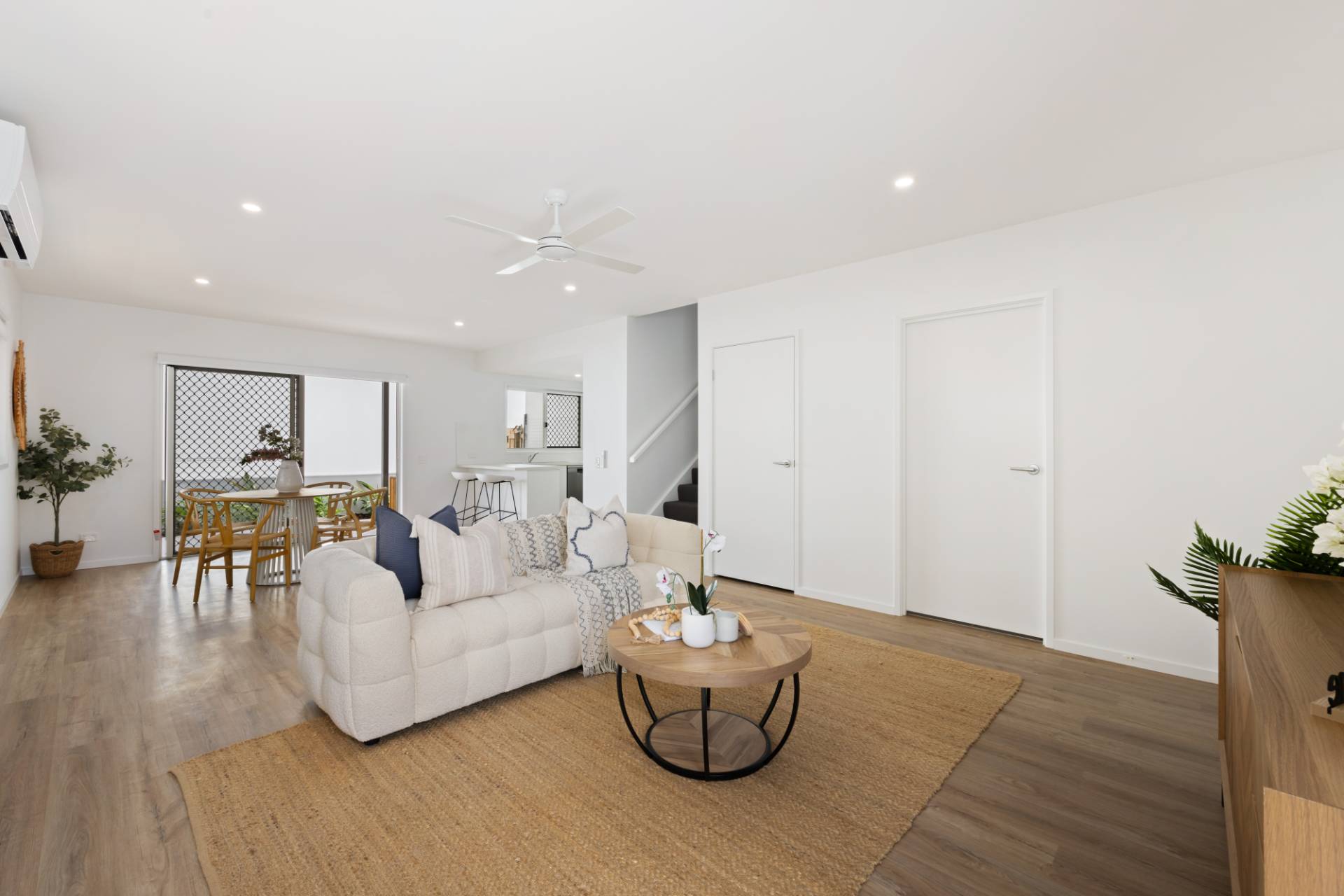 41/20 Stevens Street, Yandina - Thumbnail 4