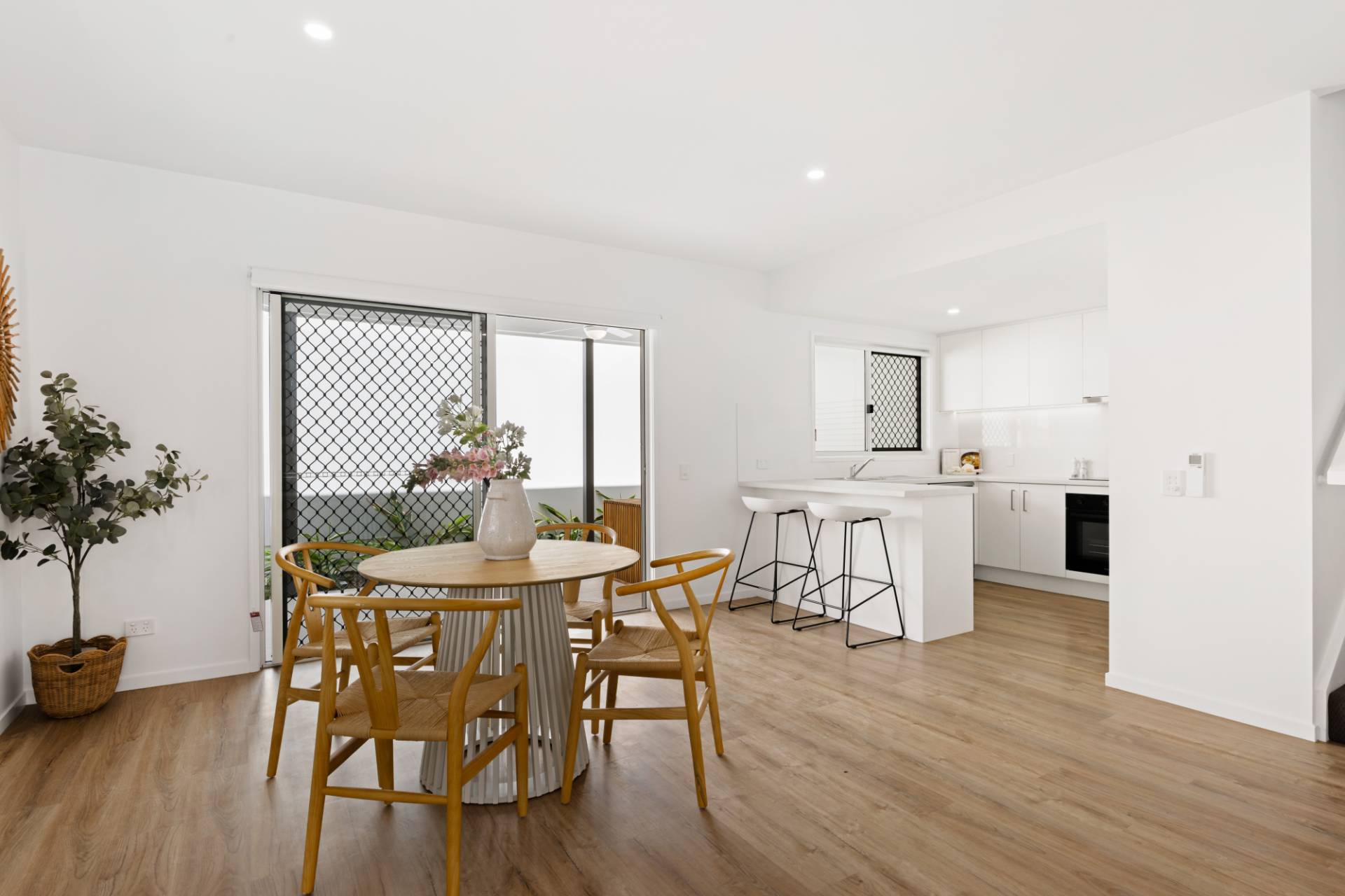 41/20 Stevens Street, Yandina - Thumbnail 5