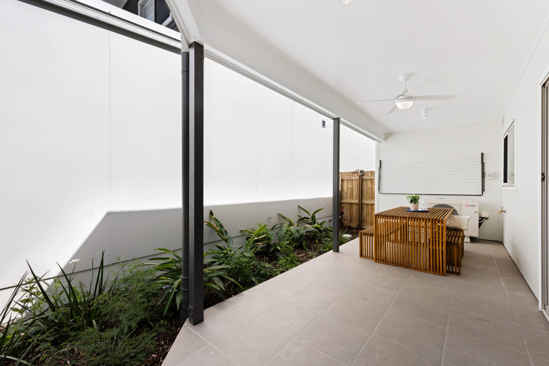 41/20 Stevens Street, Yandina - Thumbnail 3