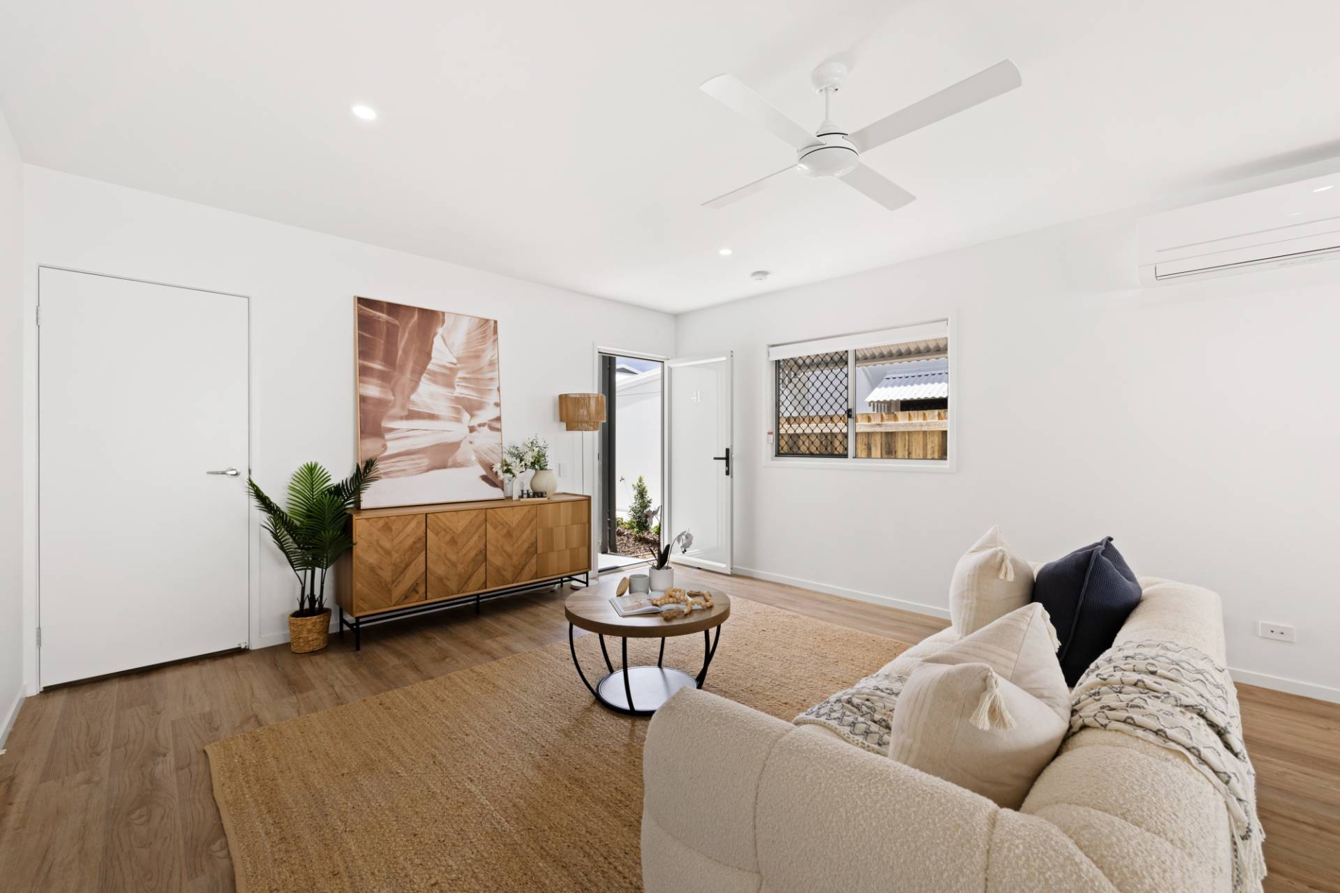 41/20 Stevens Street, Yandina - Thumbnail 6
