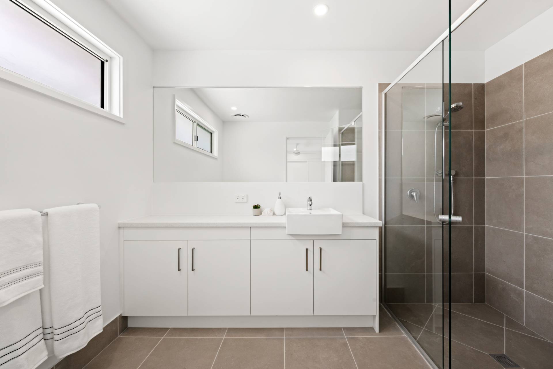 41/20 Stevens Street, Yandina - Thumbnail 8