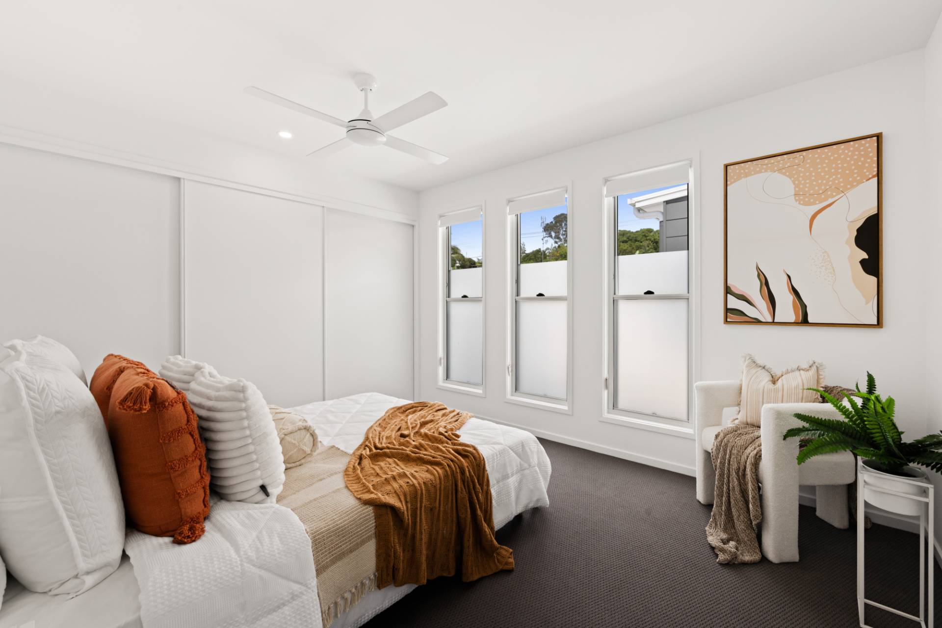 41/20 Stevens Street, Yandina - Thumbnail 7