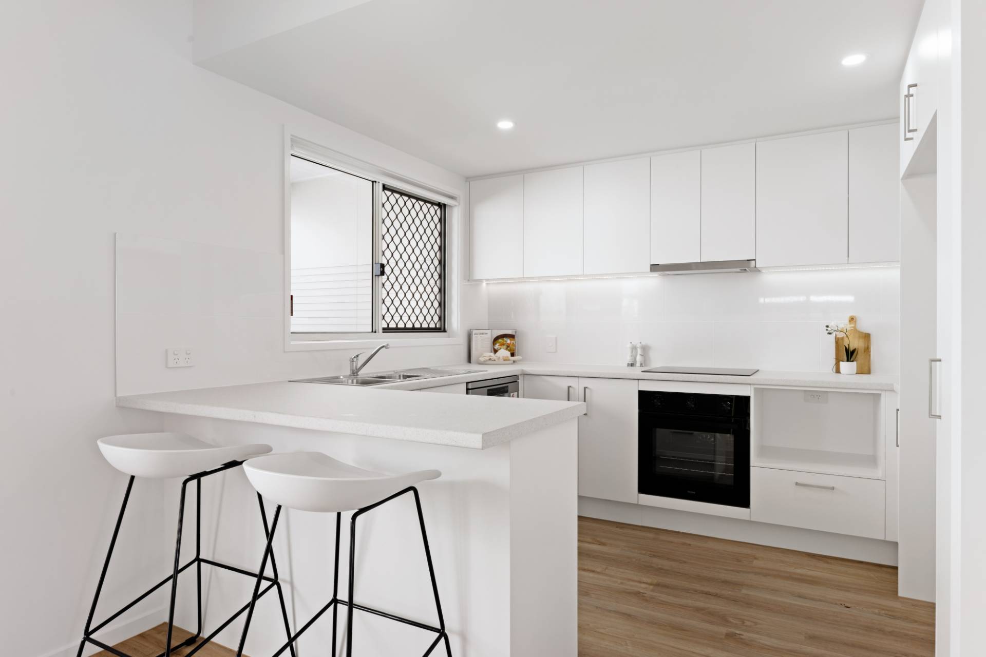41/20 Stevens Street, Yandina - Thumbnail 2