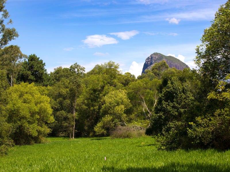 Lot 8 Discovery, Glass House Mountains - Thumbnail 3