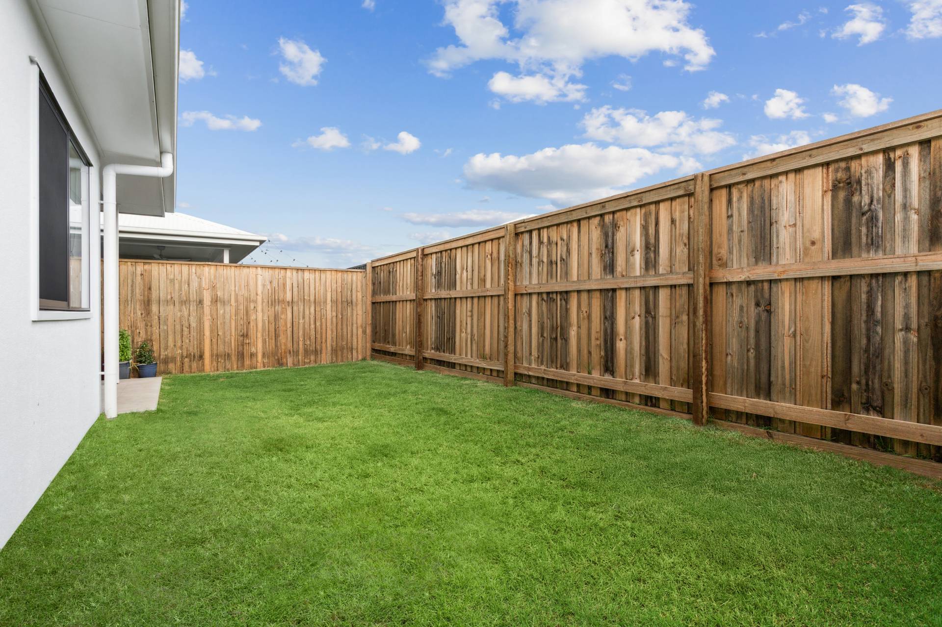 56 Coppice Crescent, Banya - Thumbnail 8