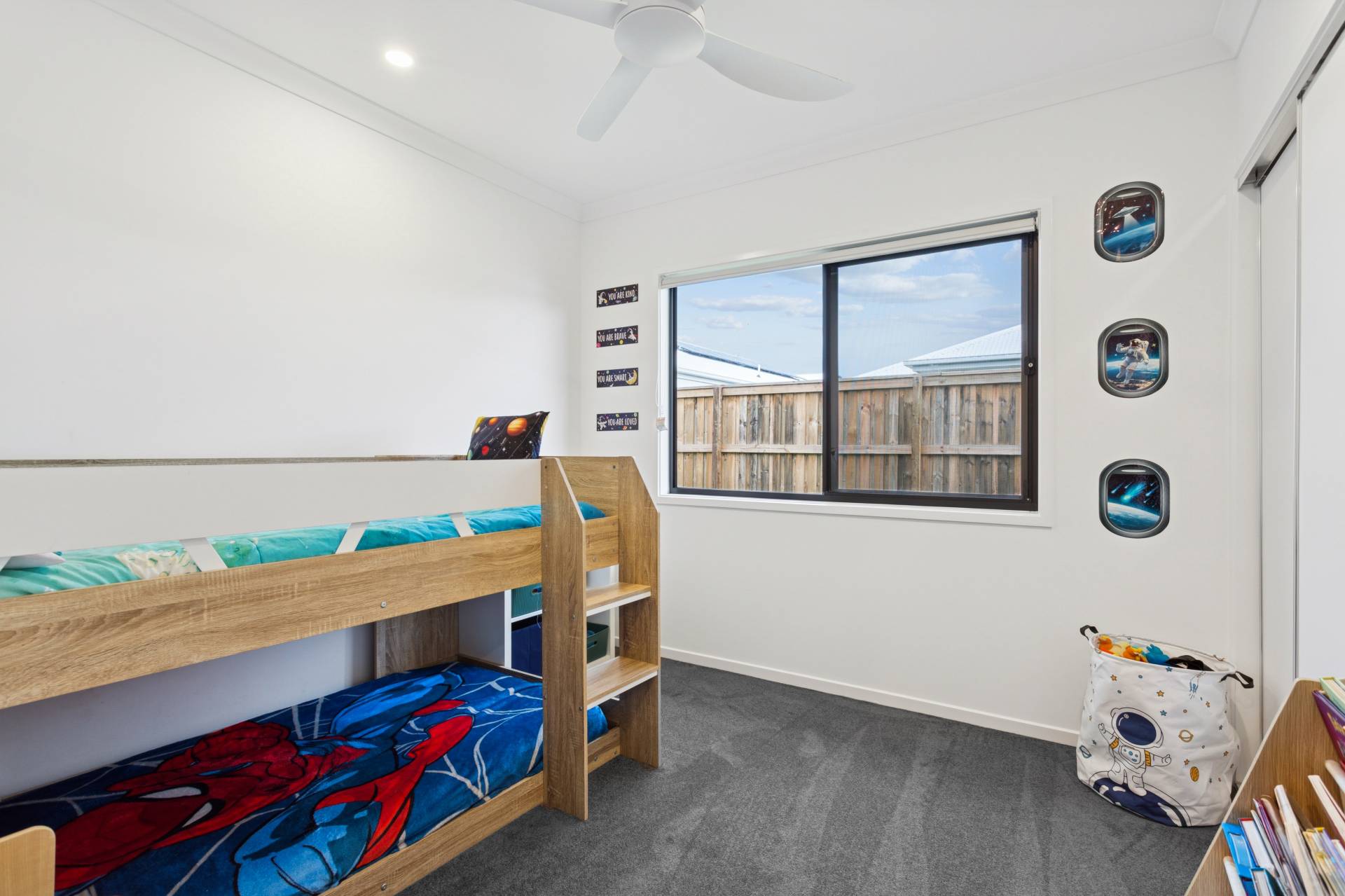 56 Coppice Crescent, Banya - Thumbnail 7