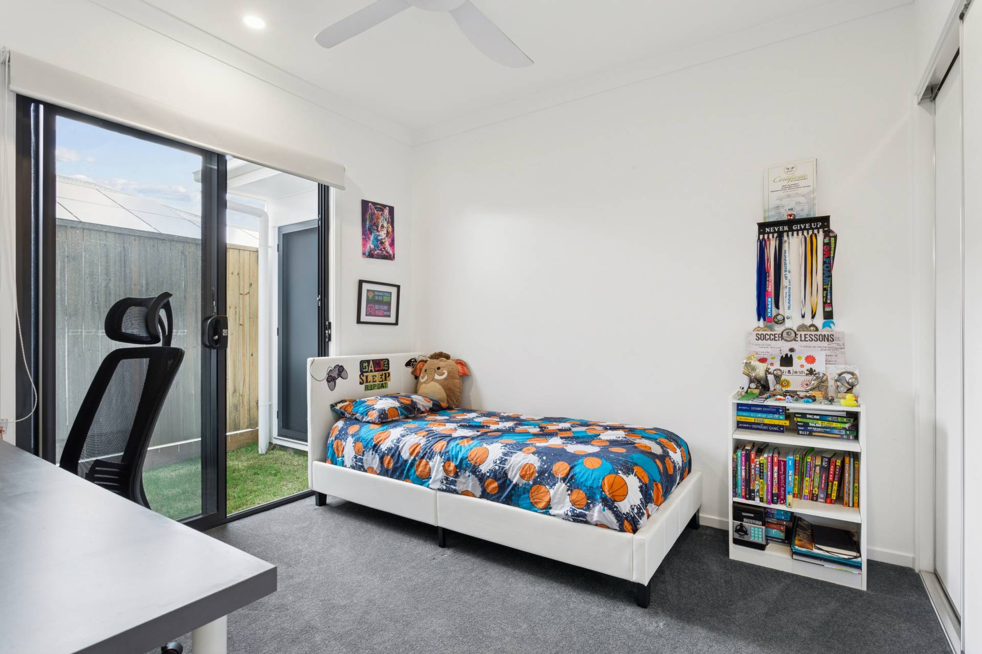 56 Coppice Crescent, Banya - Thumbnail 5