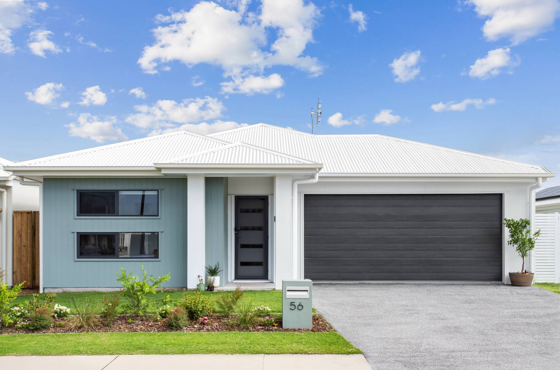 56 Coppice Crescent, Banya - Thumbnail 4