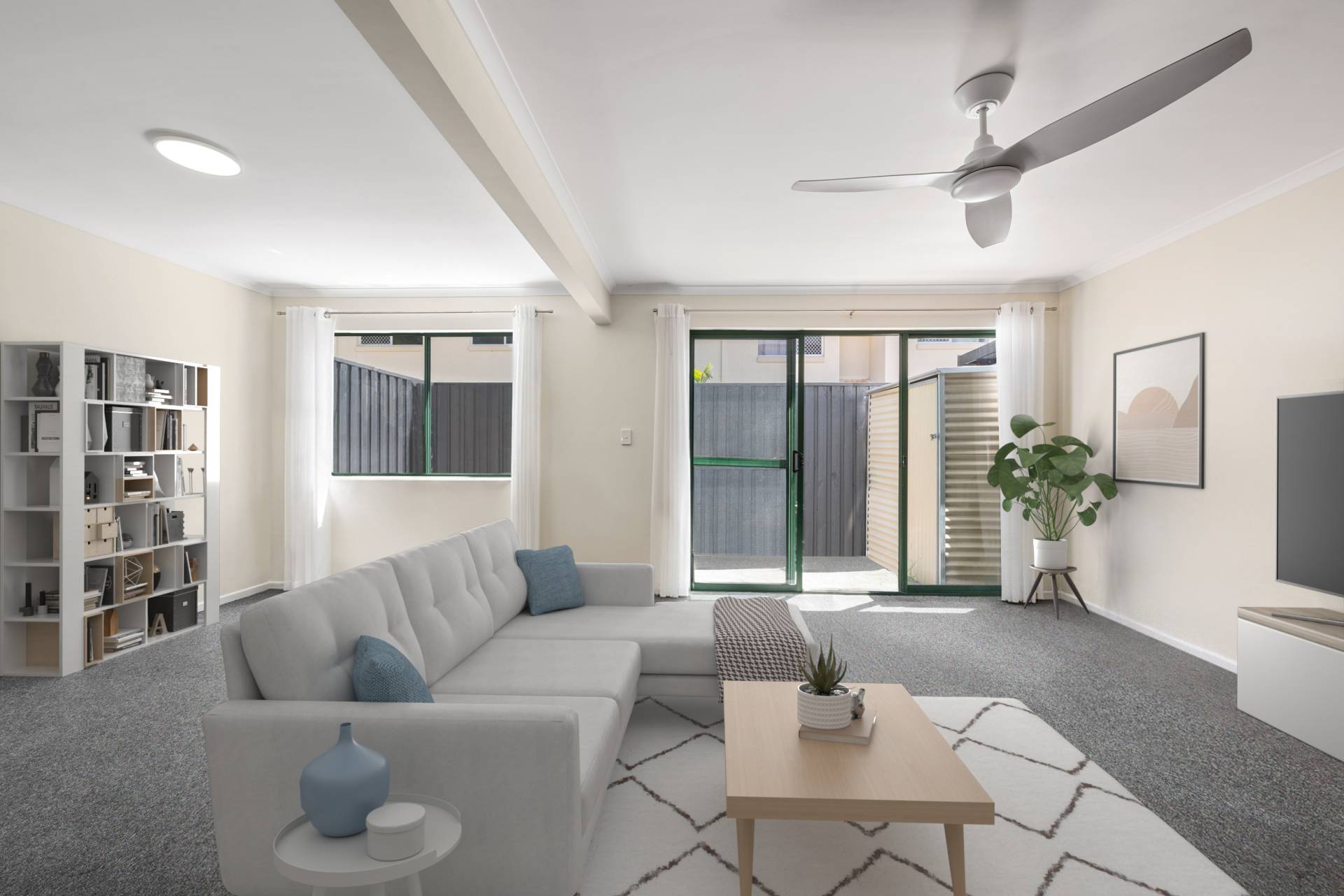 4/23 Maroochy Waters Drive, Maroochydore - Thumbnail 3