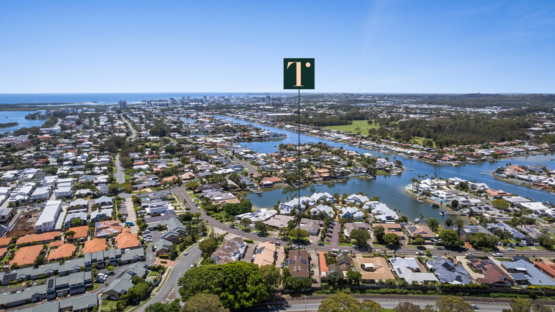 4/23 Maroochy Waters Drive, Maroochydore - Thumbnail 8