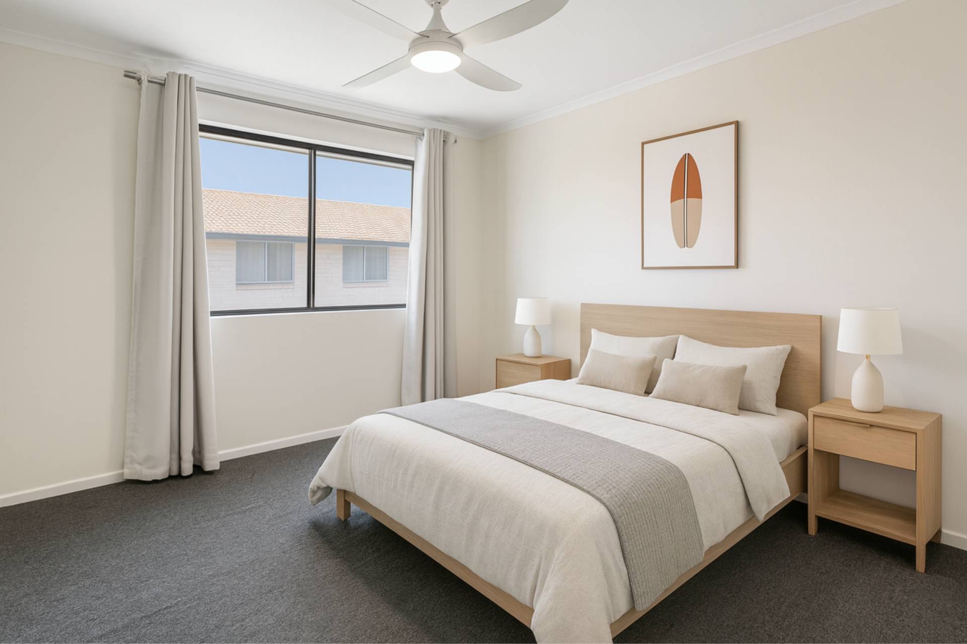4/23 Maroochy Waters Drive, Maroochydore - Thumbnail 6