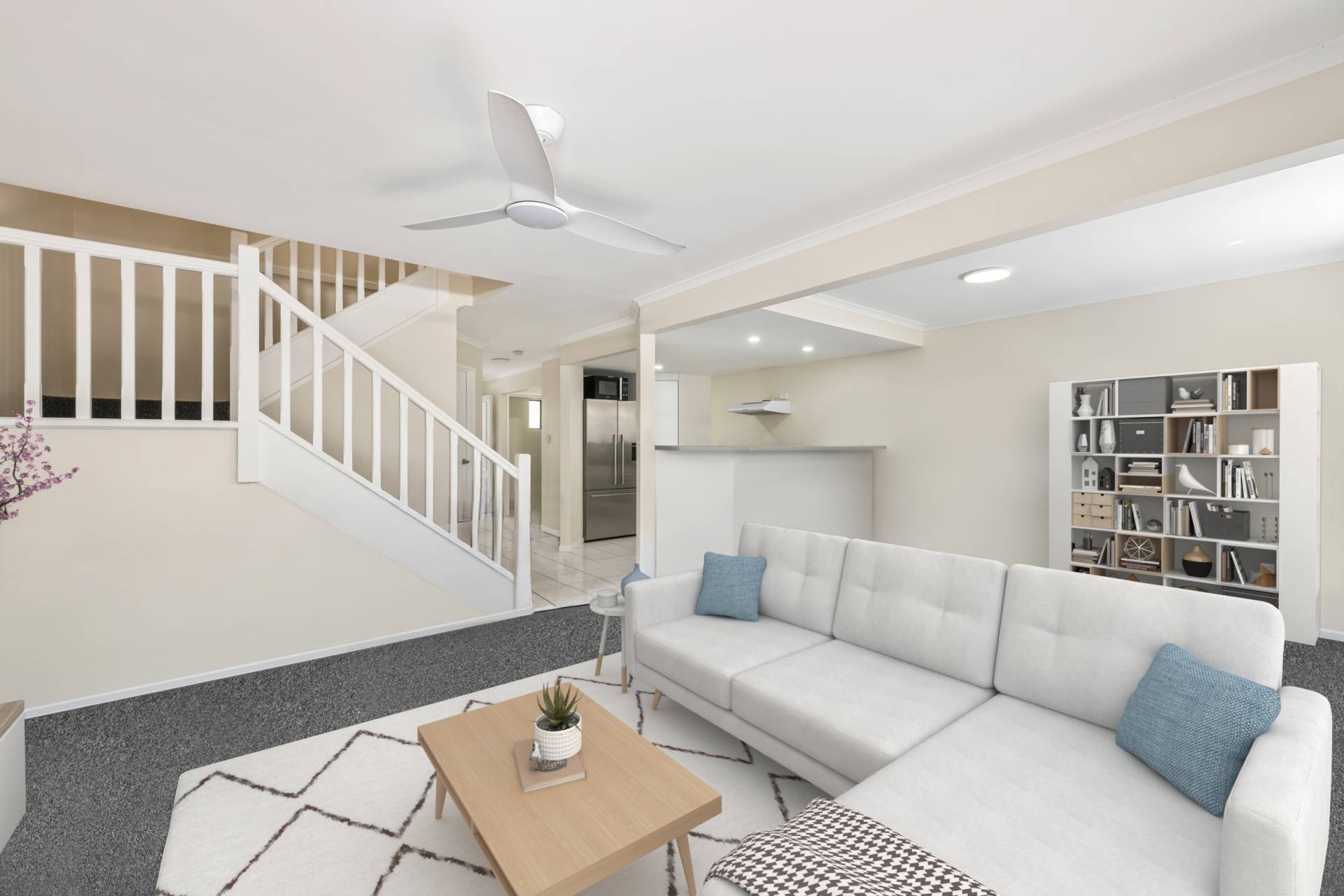 4/23 Maroochy Waters Drive, Maroochydore - Thumbnail 2