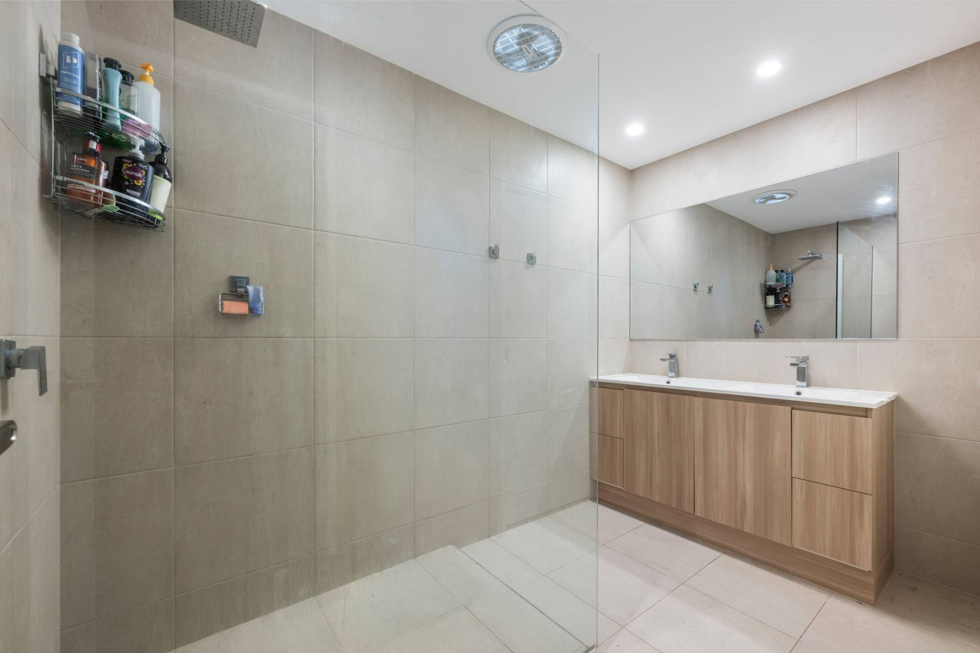 4/23 Maroochy Waters Drive, Maroochydore - Thumbnail 5