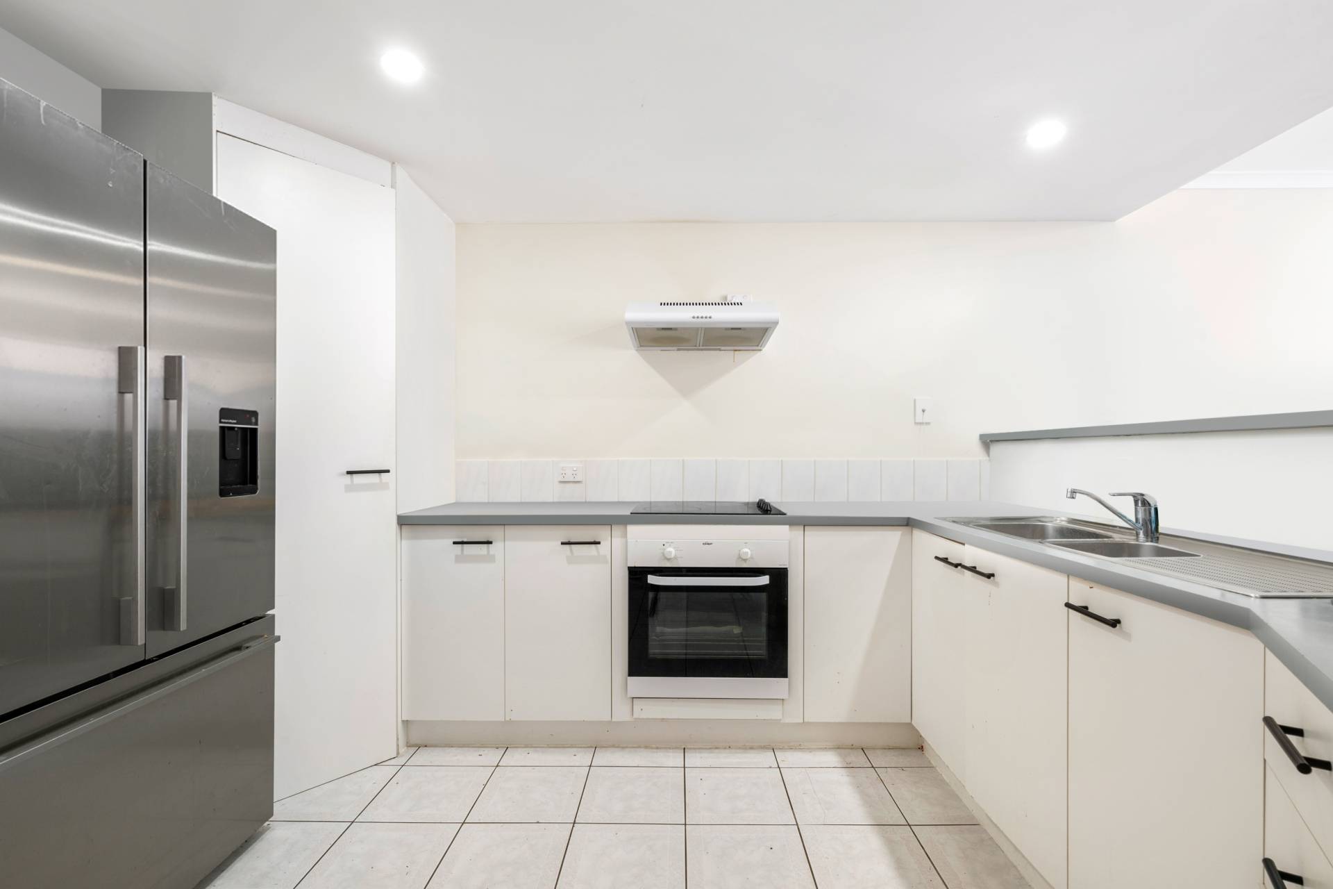 4/23 Maroochy Waters Drive, Maroochydore - Thumbnail 4