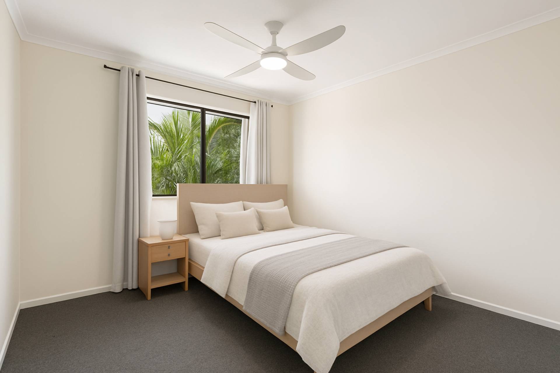 4/23 Maroochy Waters Drive, Maroochydore - Thumbnail 7