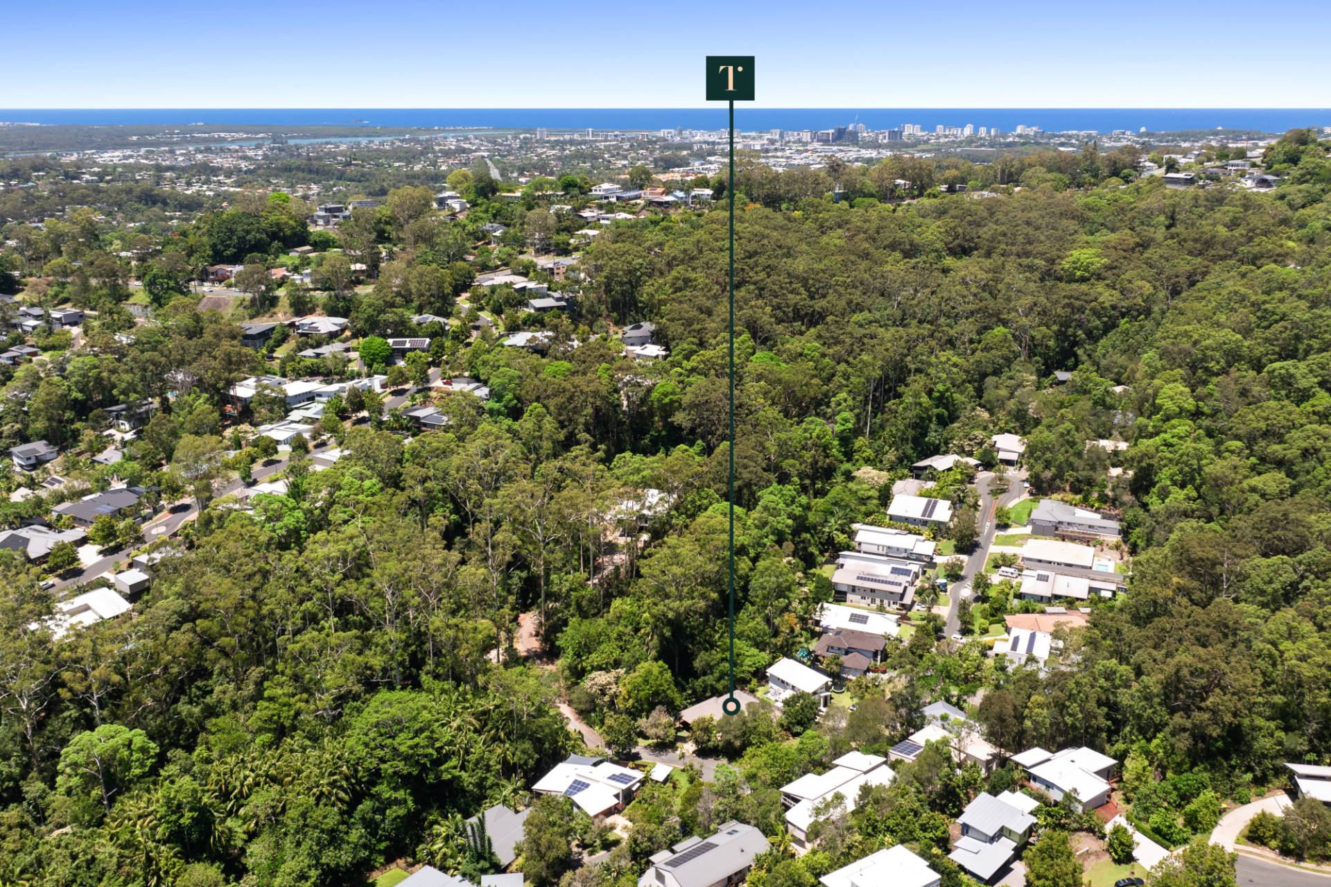 2 Goodwood Court, Buderim - Thumbnail 4