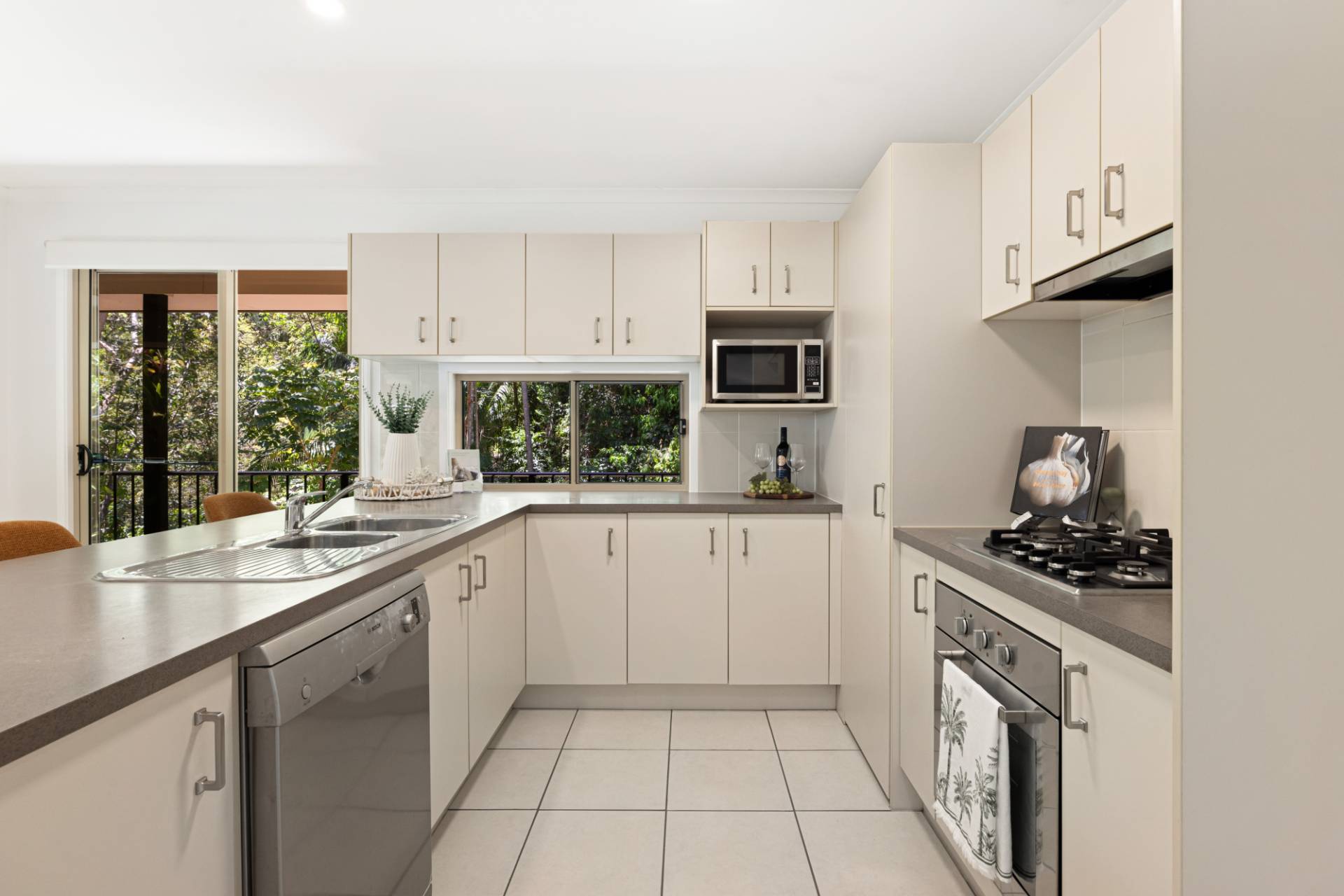 2 Goodwood Court, Buderim - Thumbnail 7