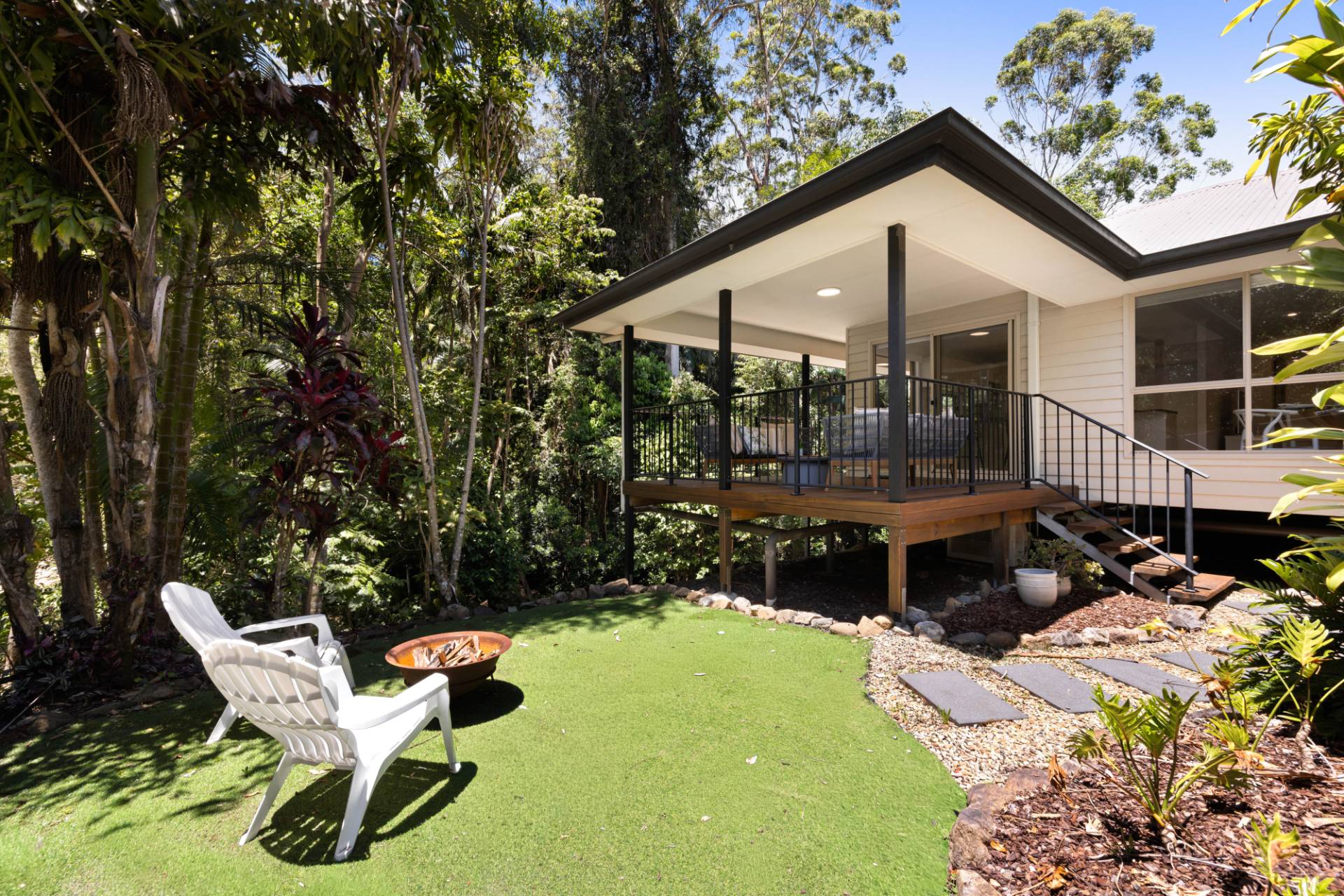 2 Goodwood Court, Buderim - Thumbnail 5